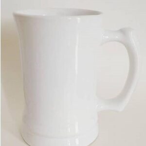 CHOPP PIRATA BLANCO - LINEA ECONOMICA