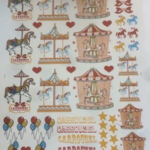 Diseño 29 cerámica PROMO 2X1