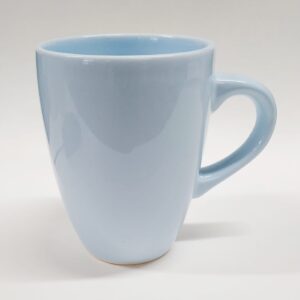 Bombe celeste- linea economica