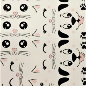 Diseño 68 cerámica