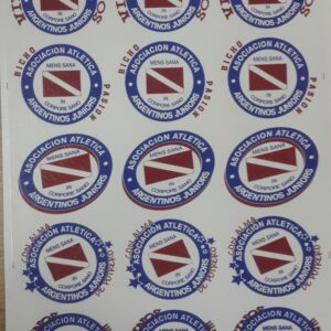 Argentino jrs ceramica