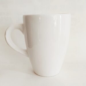 Bombe blanca- linea economica