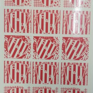 Union vidrio  SIN BLANCO