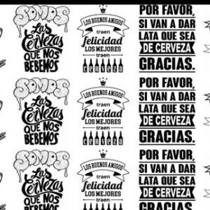 Diseño 49  cerámica PROMO 2X1