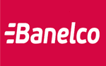 banelco@2x