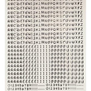 Diseño 53 cerámica