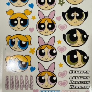 Diseño 157 vidrio PROMO 2X1