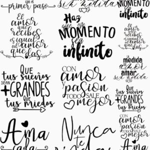 Diseño 14 cerámica