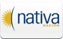 nativa@2x