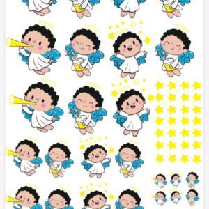 Diseño 76  cerámica