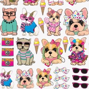 Diseño 99 cerámica