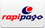 rapipago@2x