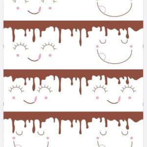 Diseño 94 céramica