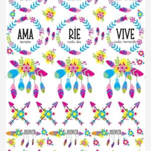 Diseño 112 céramica