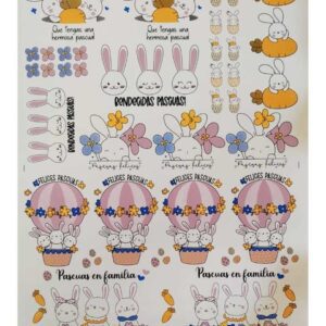 DISEÑO 111 CERAMICA PROMO 2X1