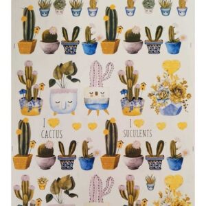 Diseño114 céramica