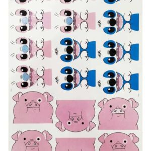 Diseño 115 cerámica