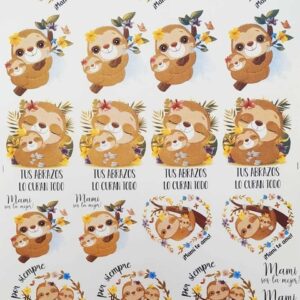 Diseño 133 céramica