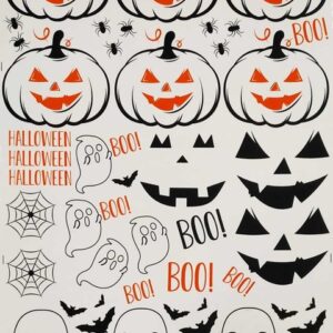 Diseño 134 céramica PROMO 2X1