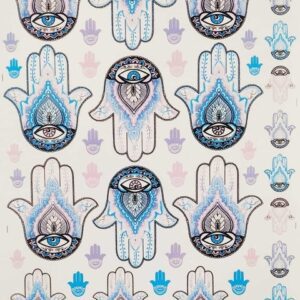 Diseño 132 céramica