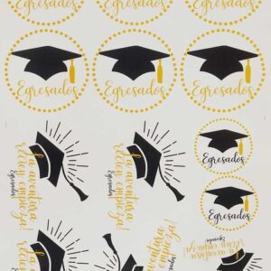 Diseño 78 céramica