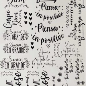 Diseño 137 céramica