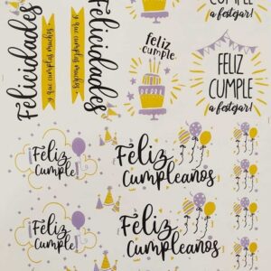 Diseño 92 cerámica