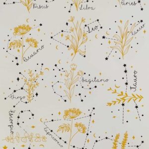 Diseño 147 cerámica