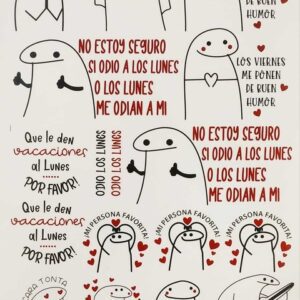 Diseño 150 cerámica