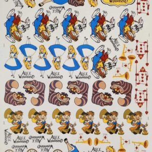 Diseño 155 cerámica PROMO 2X1