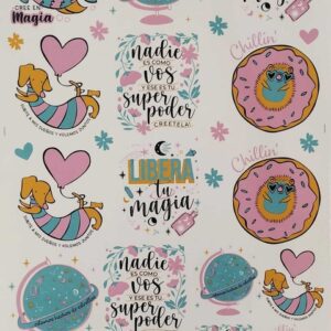 Diseño 158 cerámica