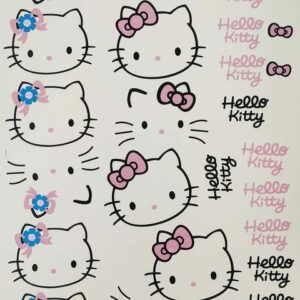 Diseño 162 cerámica