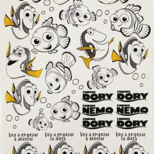 Diseño 164 cerámica