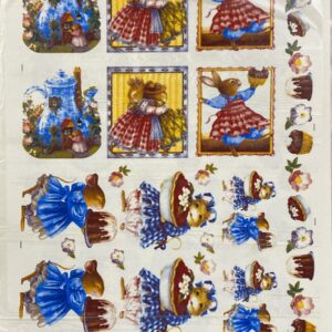 Diseño 130 S cerámica