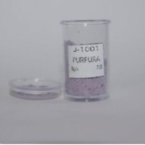 Pigmento 1001 purpura
