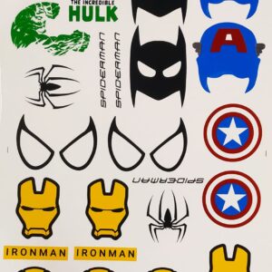 Diseño 165 cerámica