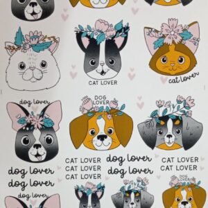 Diseño 168 cerámica