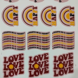 Diseño 171 cerámica