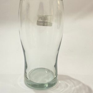 Vaso pinta Rigolleau x 6 unidades