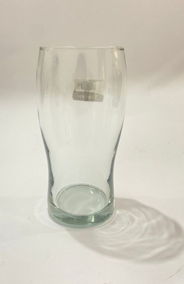 Vaso pinta Rigolleau x 6 unidades