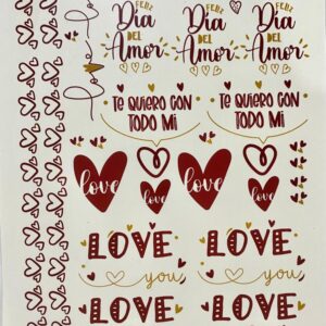 Diseño 139 ceramica PROMO 2x1