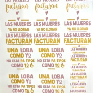 DISEÑO 177 CERÁMICA