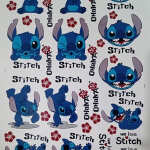 Diseño 169 ceramica