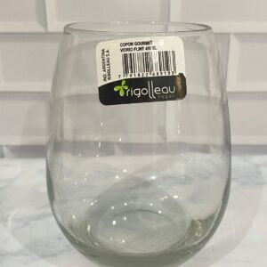 Copon gourmet Rigolleau x 6 unidades