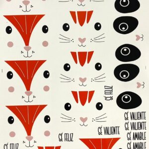 Diseño 179 cerámica