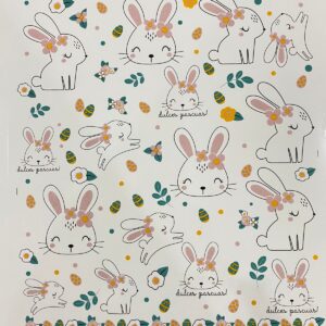 Diseño 180 cerámica