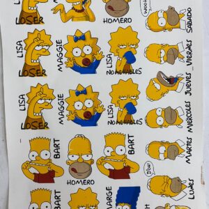 DISEÑO 185 ceramica