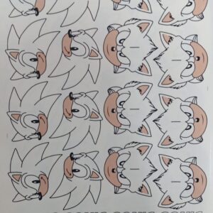 DISEÑO 190 CERAMICA