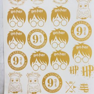 DISEÑO 189 CERAMICA FALSO ORO