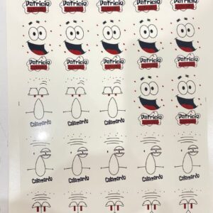 DISEÑO 191 CERAMICA